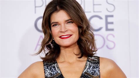 Betsy Brandt Nude: Porn Videos & Sex Tapes